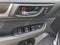 2019 Subaru Legacy 2.5i Limited