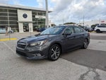 2019 Subaru Legacy 2.5i Limited