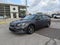 2019 Subaru Legacy 2.5i Limited