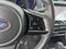2019 Subaru Legacy 2.5i Limited