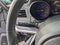 2019 Subaru Legacy 2.5i Limited