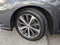 2019 Subaru Legacy 2.5i Limited