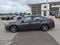 2019 Subaru Legacy 2.5i Limited