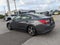 2019 Subaru Legacy 2.5i Limited