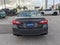2019 Subaru Legacy 2.5i Limited