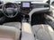 2023 Toyota Camry XSE V6