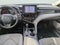 2023 Toyota Camry XSE V6