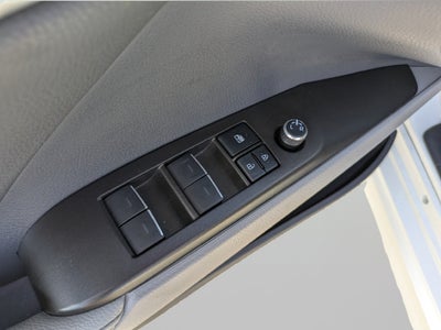 2023 Toyota Camry XSE V6