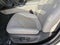 2023 Toyota Camry XSE V6