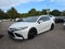 2023 Toyota Camry XSE V6