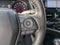 2023 Toyota Camry XSE V6
