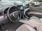 2023 Toyota Camry XSE V6