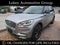2021 Lincoln Aviator Reserve Premium
