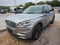 2021 Lincoln Aviator Reserve Premium