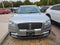 2021 Lincoln Aviator Reserve Premium