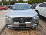 2021 Lincoln Aviator Reserve Premium
