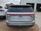 2021 Lincoln Aviator Reserve Premium