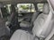 2021 Lincoln Aviator Reserve Premium
