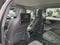 2021 Lincoln Aviator Reserve Premium
