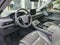 2021 Lincoln Aviator Reserve Premium