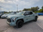 2024 Toyota Tundra SR5 XP