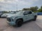 2024 Toyota Tundra SR5 XP