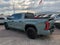 2024 Toyota Tundra SR5 XP
