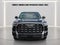 2025 Toyota Tundra Hybrid Platinum