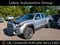 2018 Toyota Tacoma TRD Off-Road V6