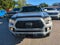 2018 Toyota Tacoma TRD Off-Road V6