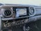 2018 Toyota Tacoma TRD Off-Road V6