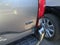 2018 Toyota Tacoma TRD Off-Road V6