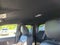 2018 Toyota Tacoma TRD Off-Road V6