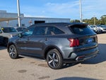 2023 Kia Sorento EX