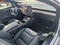 2022 Tesla Model S Base