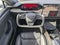 2022 Tesla Model S Base