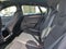 2022 Tesla Model S Base