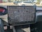 2022 Tesla Model S Base