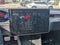 2022 Tesla Model S Base