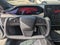 2022 Tesla Model S Base