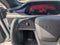 2022 Tesla Model S Base