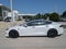 2022 Tesla Model S Base