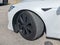 2022 Tesla Model S Base