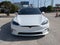 2022 Tesla Model S Base