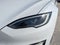 2022 Tesla Model S Base