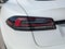 2022 Tesla Model S Base