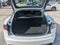 2022 Tesla Model S Base