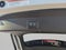 2024 Mitsubishi Outlander Base