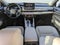 2024 Mitsubishi Outlander Base