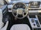 2024 Mitsubishi Outlander Base